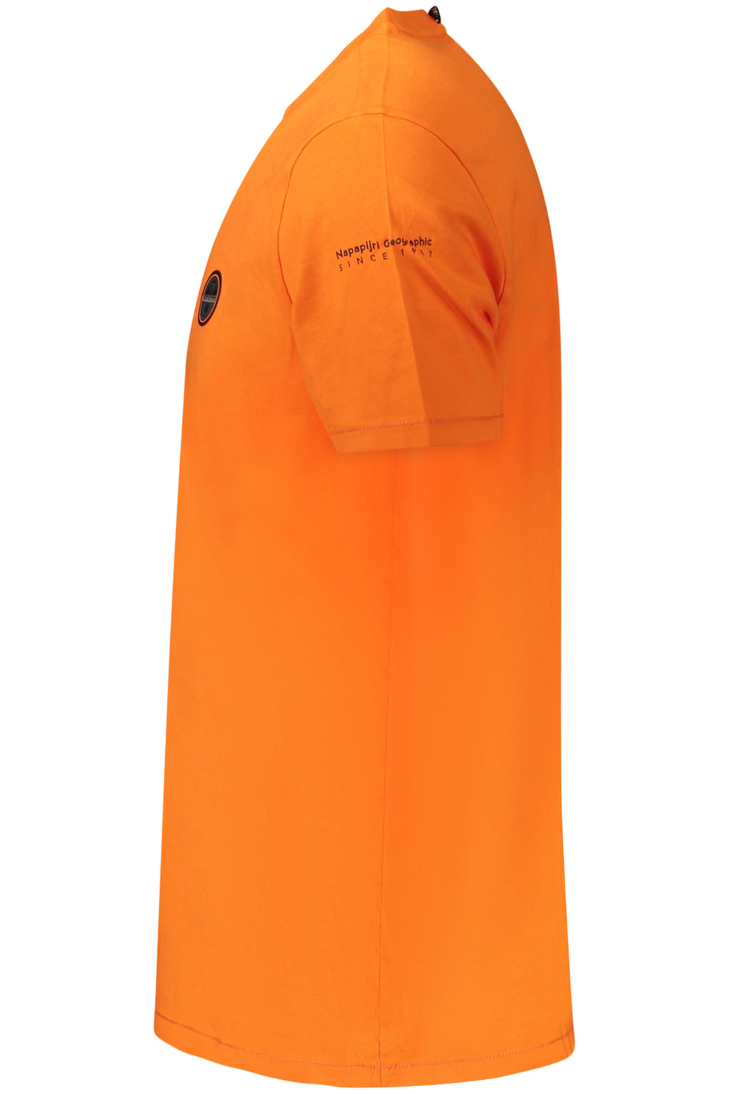 NAPAPIJRI Men T-Shirt