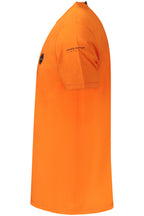 NAPAPIJRI Men T-Shirt