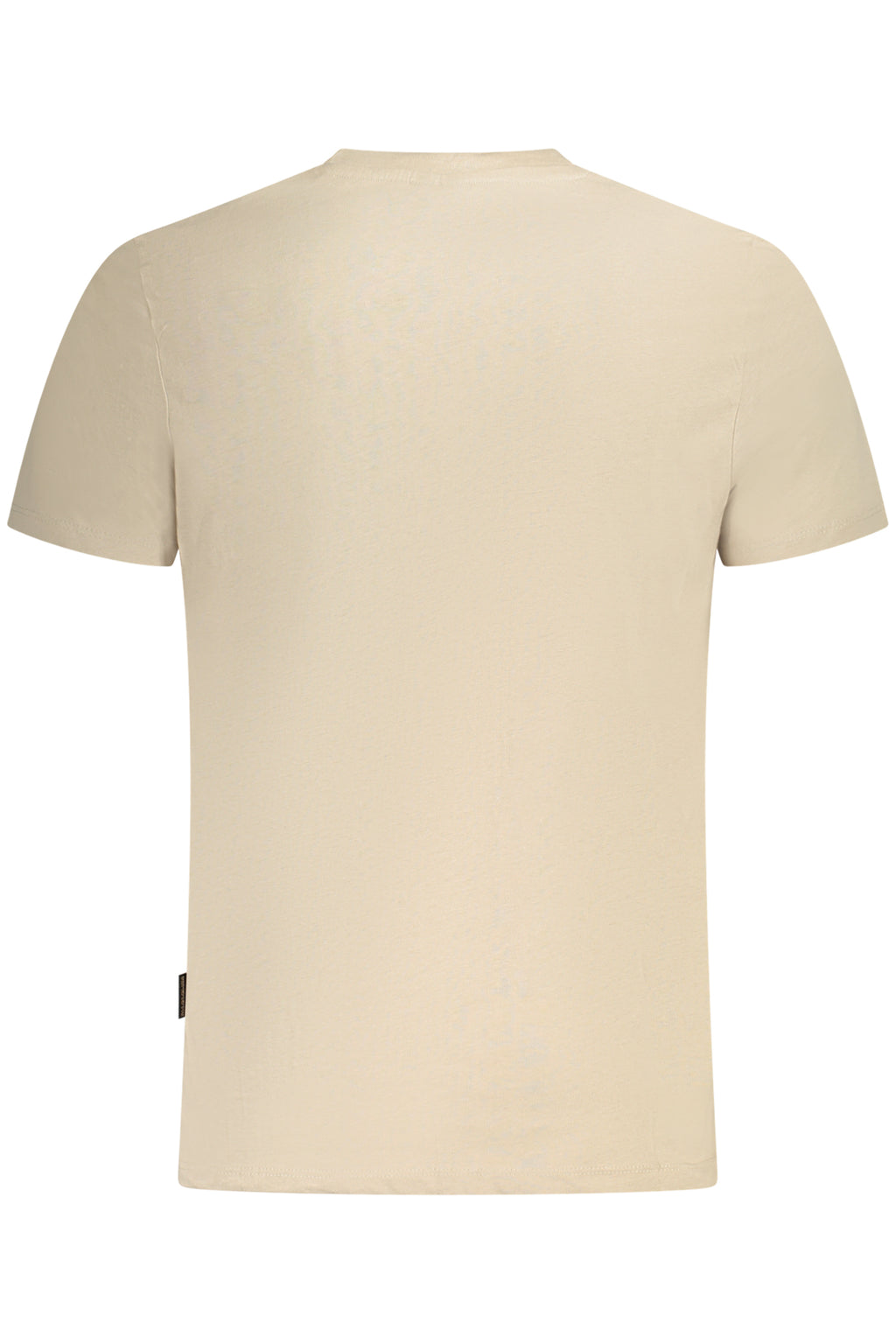 NAPAPIJRI Men T-Shirt