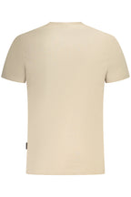 NAPAPIJRI Men T-Shirt