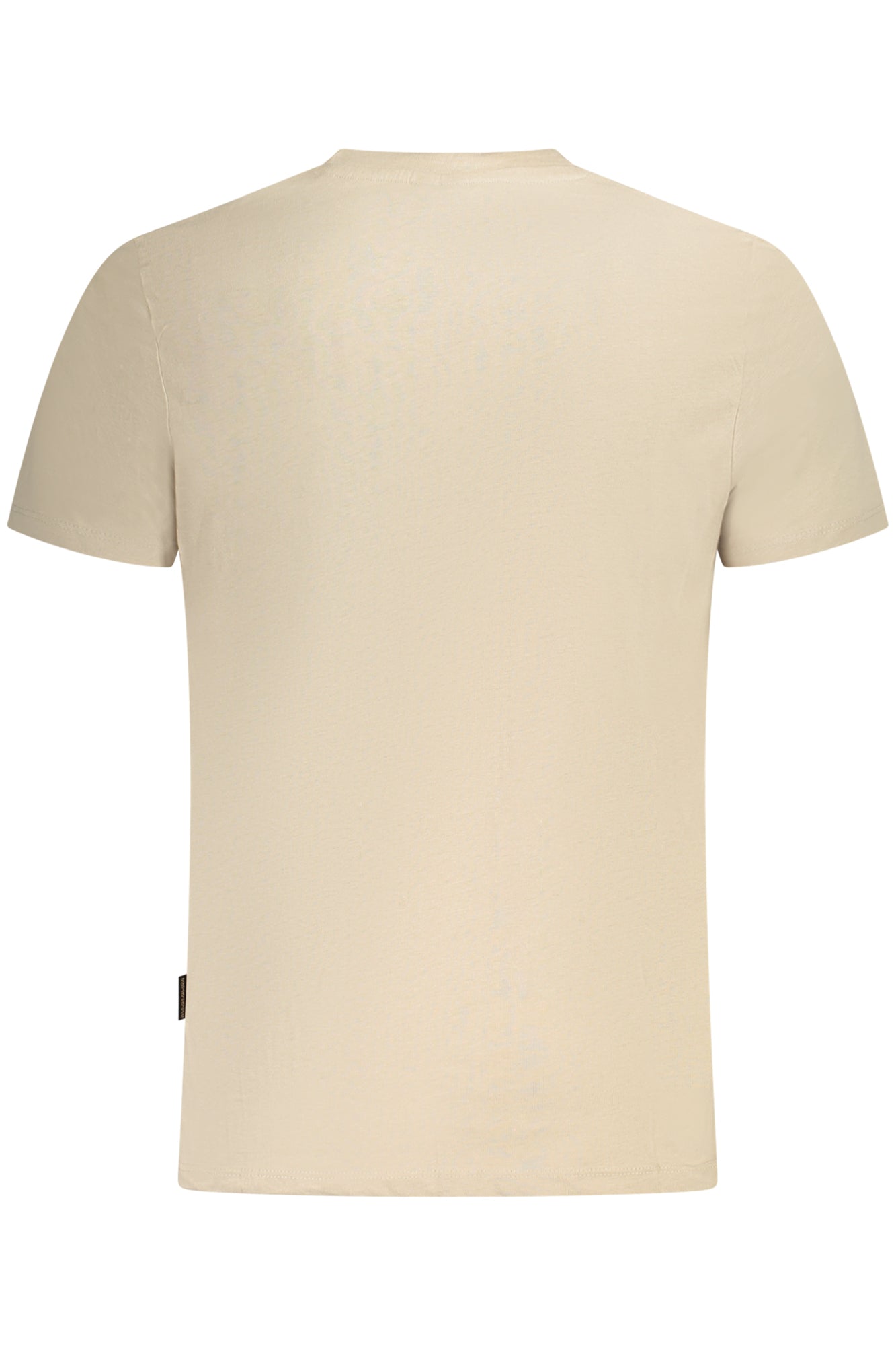 NAPAPIJRI Men T-Shirt