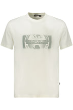 NAPAPIJRI Men T-Shirt