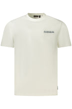 NAPAPIJRI Men T-Shirt