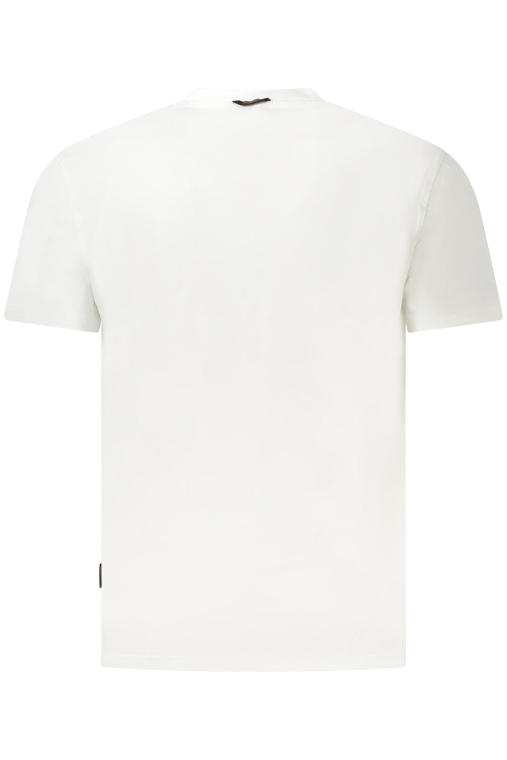 NAPAPIJRI Men T-Shirt
