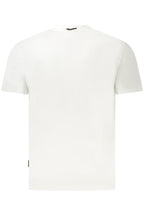 NAPAPIJRI Men T-Shirt