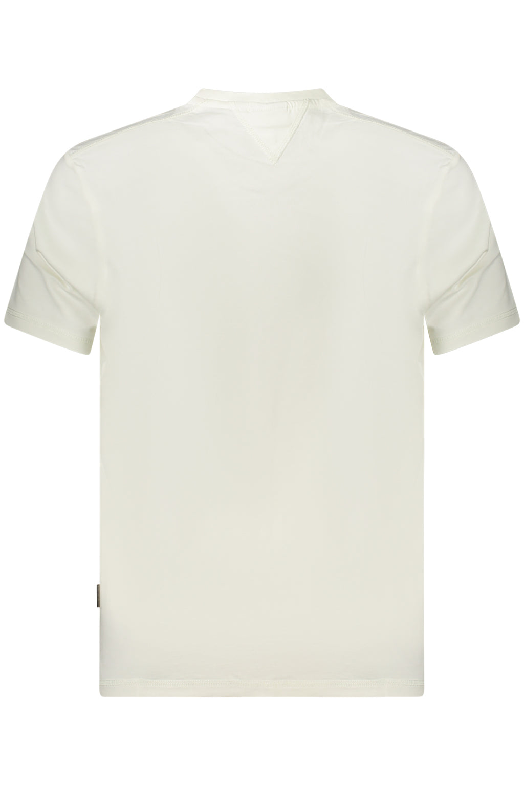 NAPAPIJRI Men T-Shirt