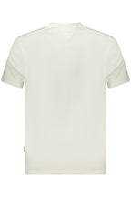 NAPAPIJRI Men T-Shirt