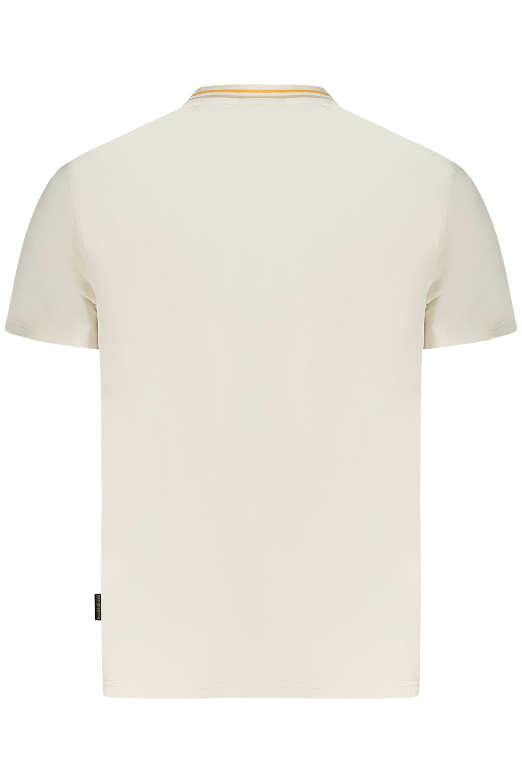 NAPAPIJRI Men T-Shirt