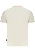 NAPAPIJRI Men T-Shirt
