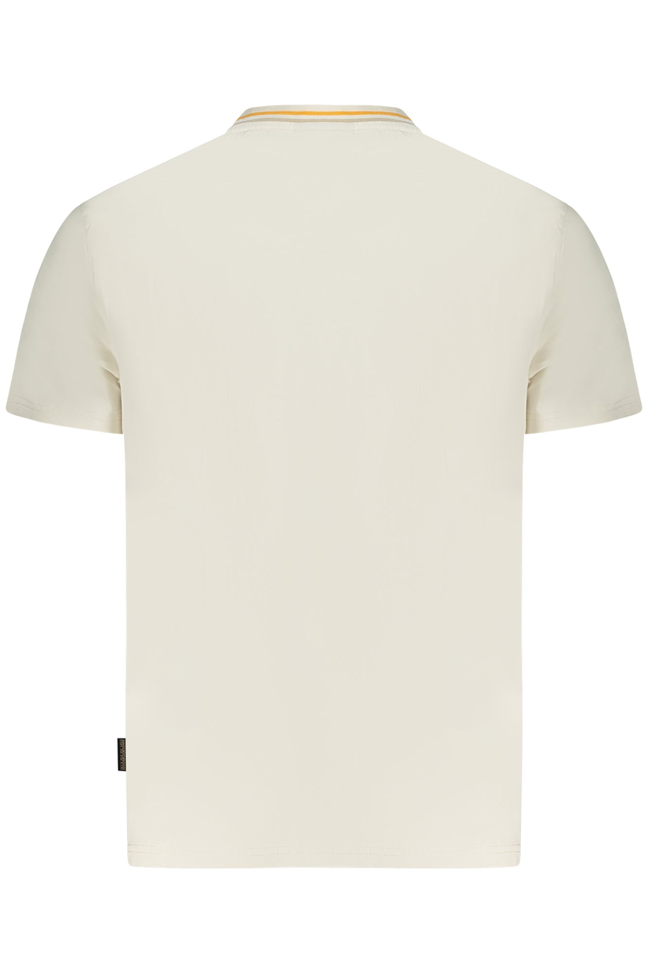 NAPAPIJRI Men T-Shirt