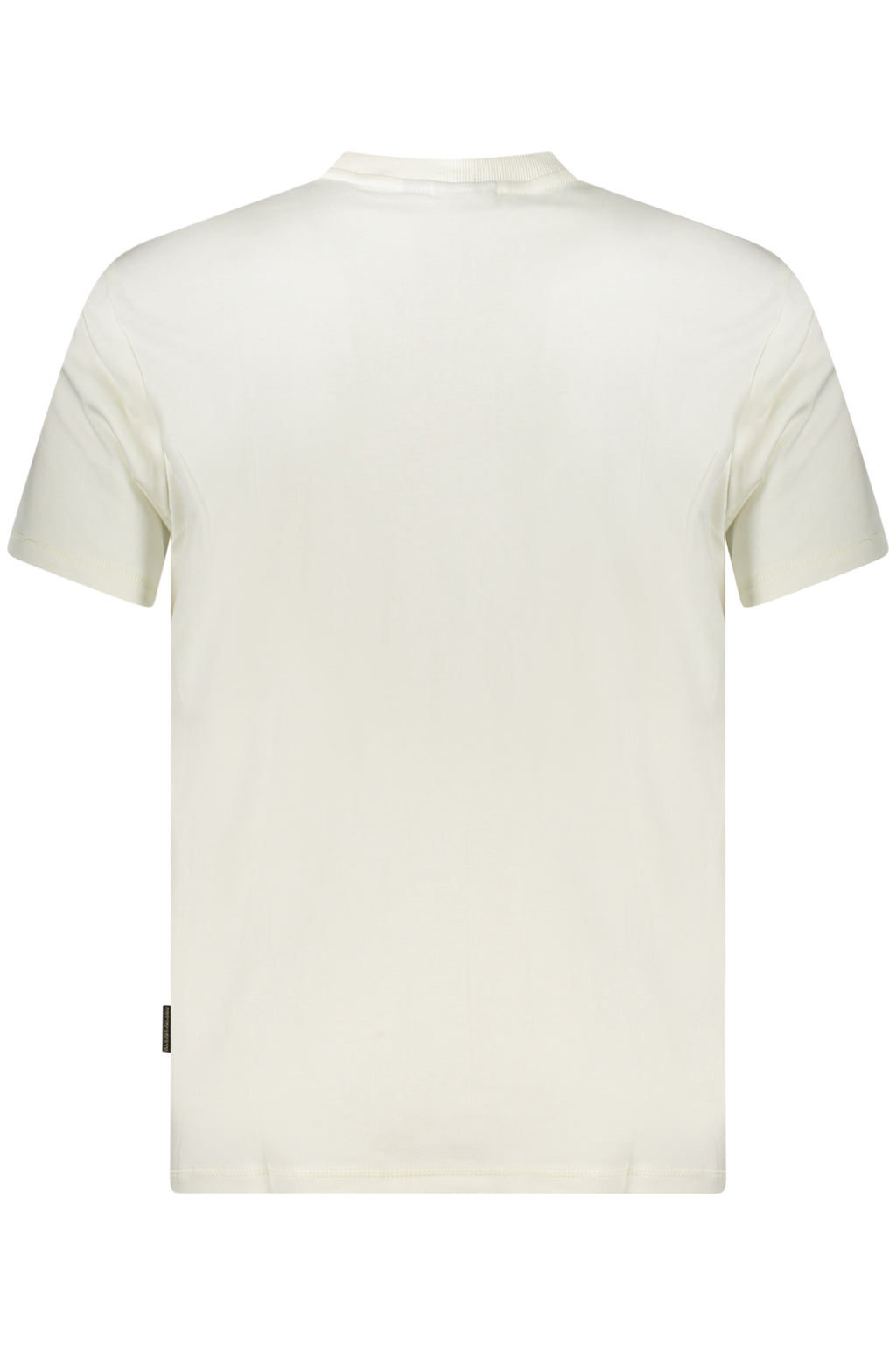 NAPAPIJRI Men T-Shirt