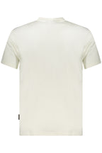 NAPAPIJRI Men T-Shirt