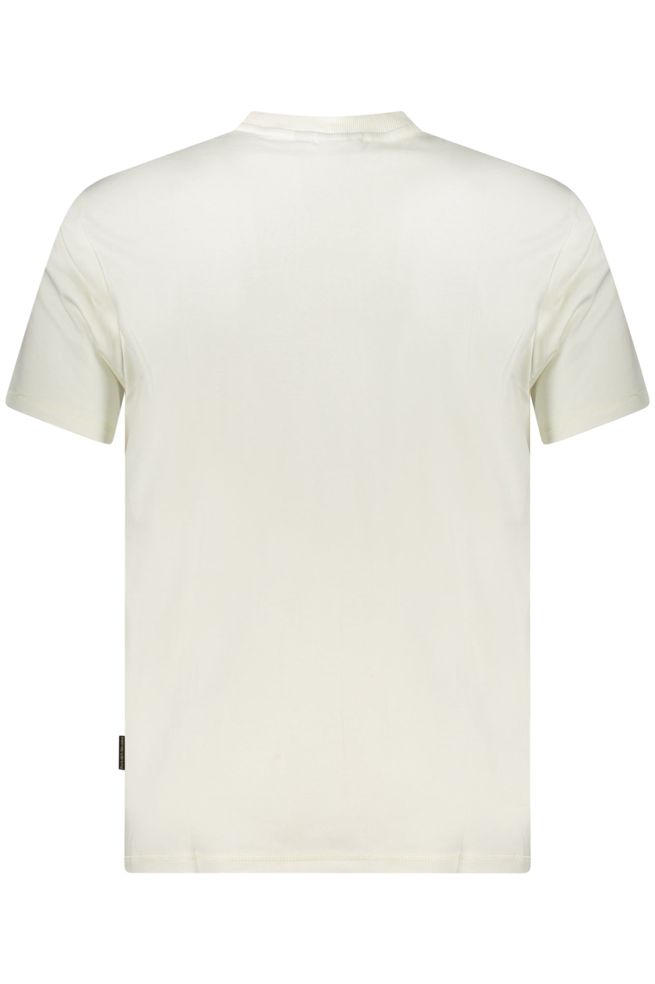 NAPAPIJRI Men T-Shirt
