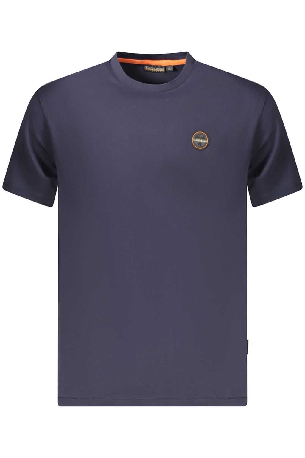 NAPAPIJRI Men T-Shirt