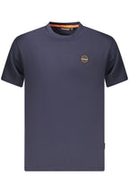 NAPAPIJRI Men T-Shirt