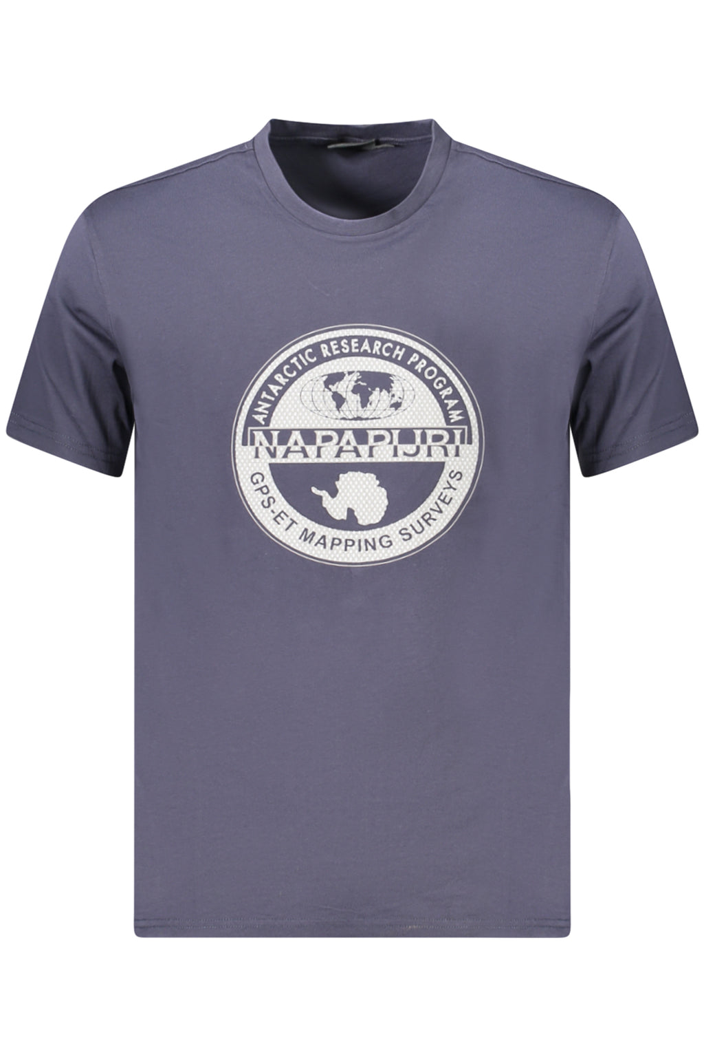 NAPAPIJRI Men T-Shirt