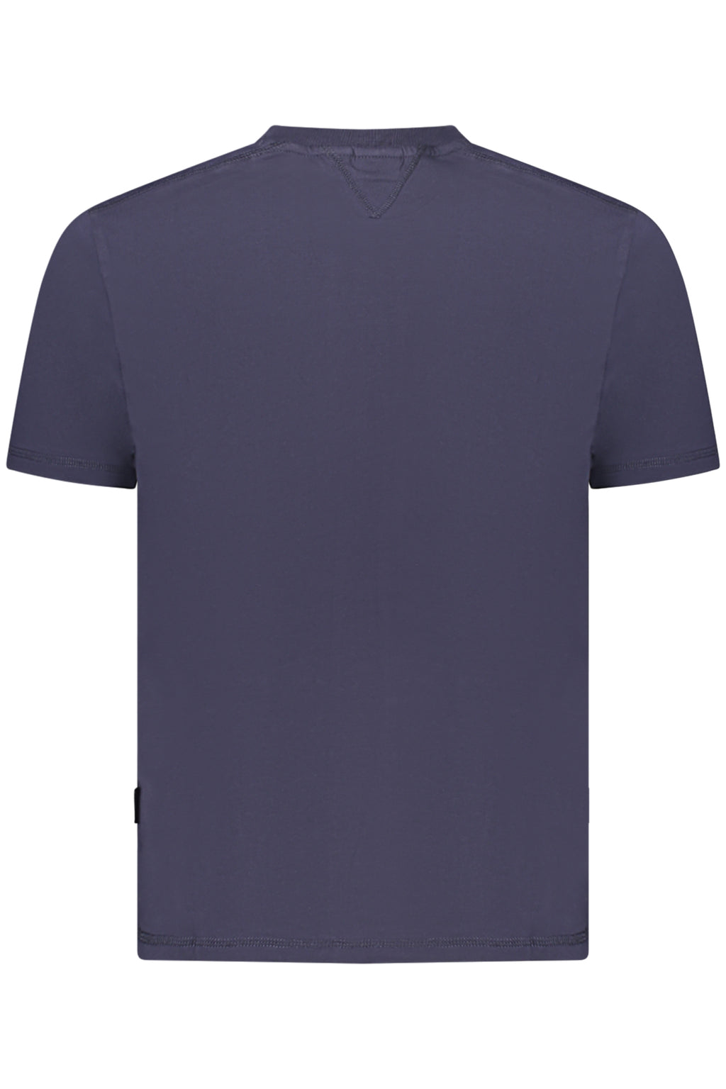 NAPAPIJRI Men T-Shirt