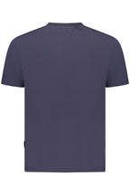 NAPAPIJRI Men T-Shirt