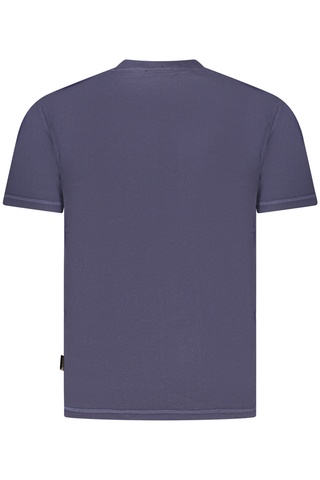NAPAPIJRI Men T-Shirt - Blue