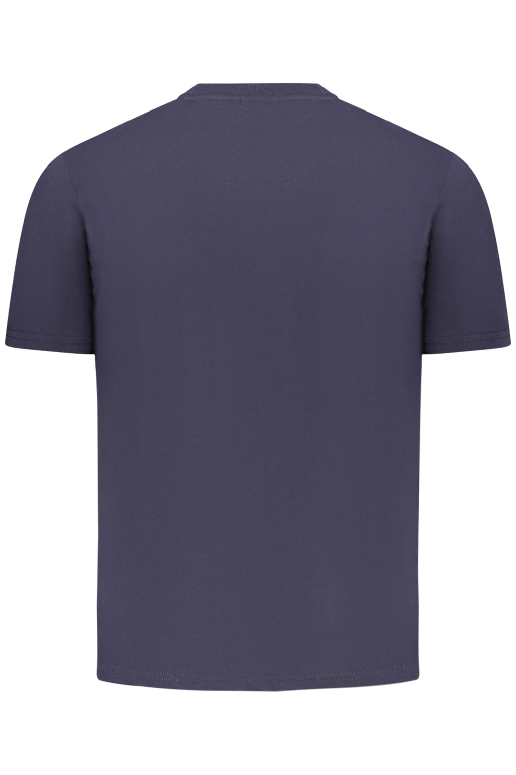 NAPAPIJRI Men T-Shirt