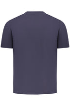 NAPAPIJRI Men T-Shirt