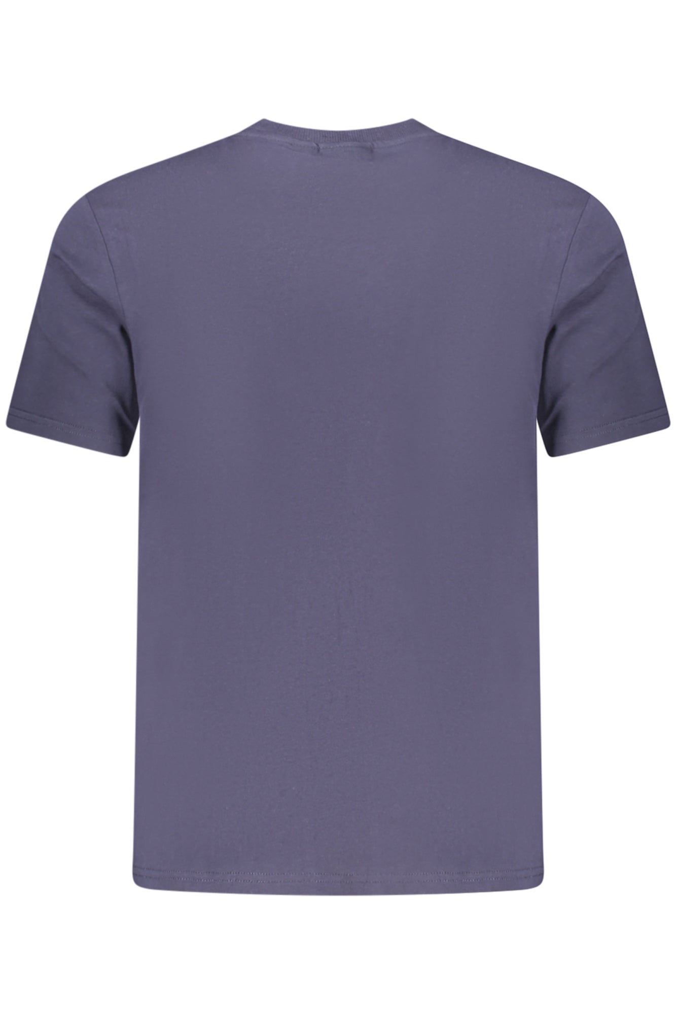 NAPAPIJRI Men T-Shirt - Blue