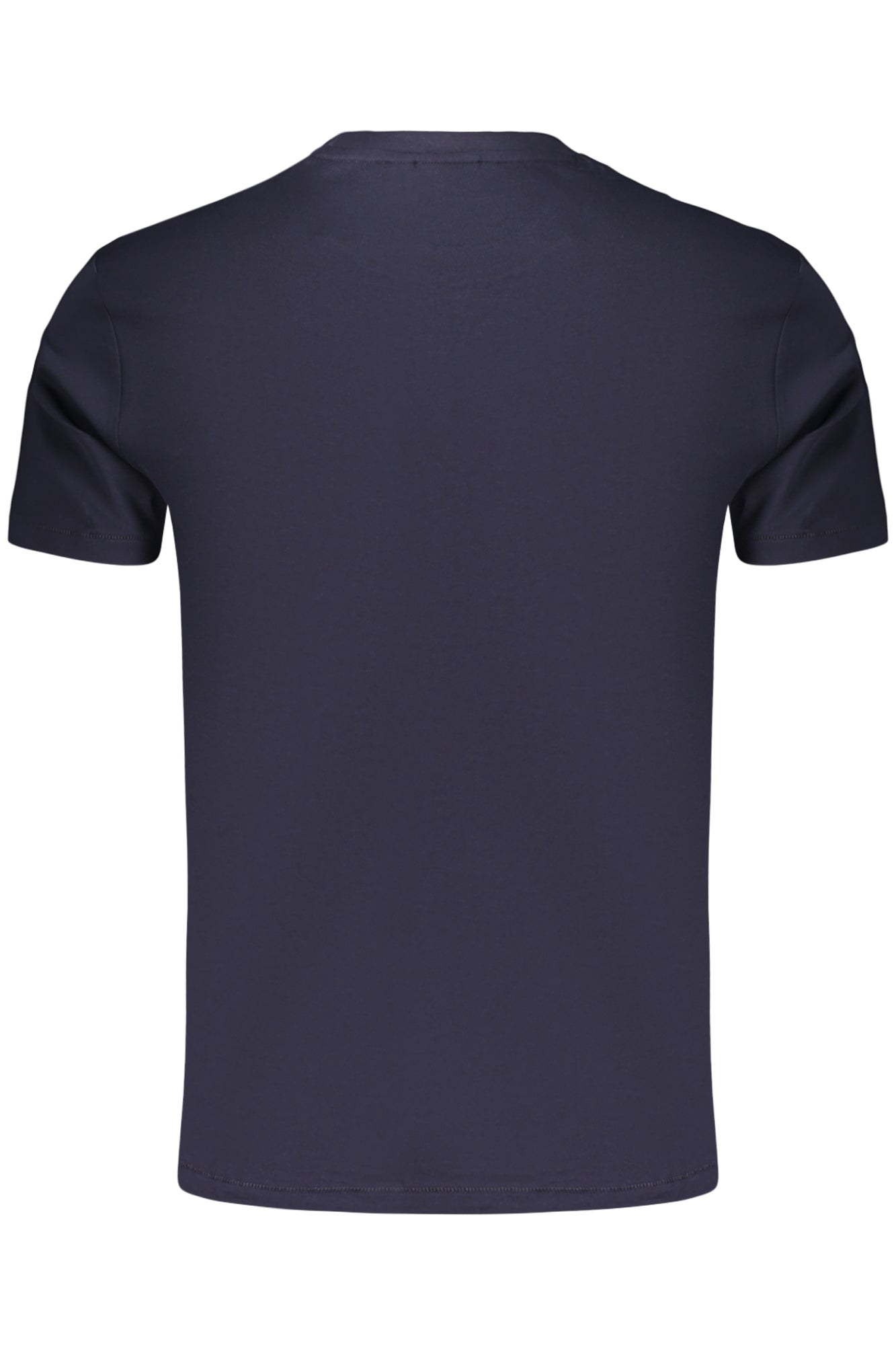 NAPAPIJRI Men T-Shirt - Blue