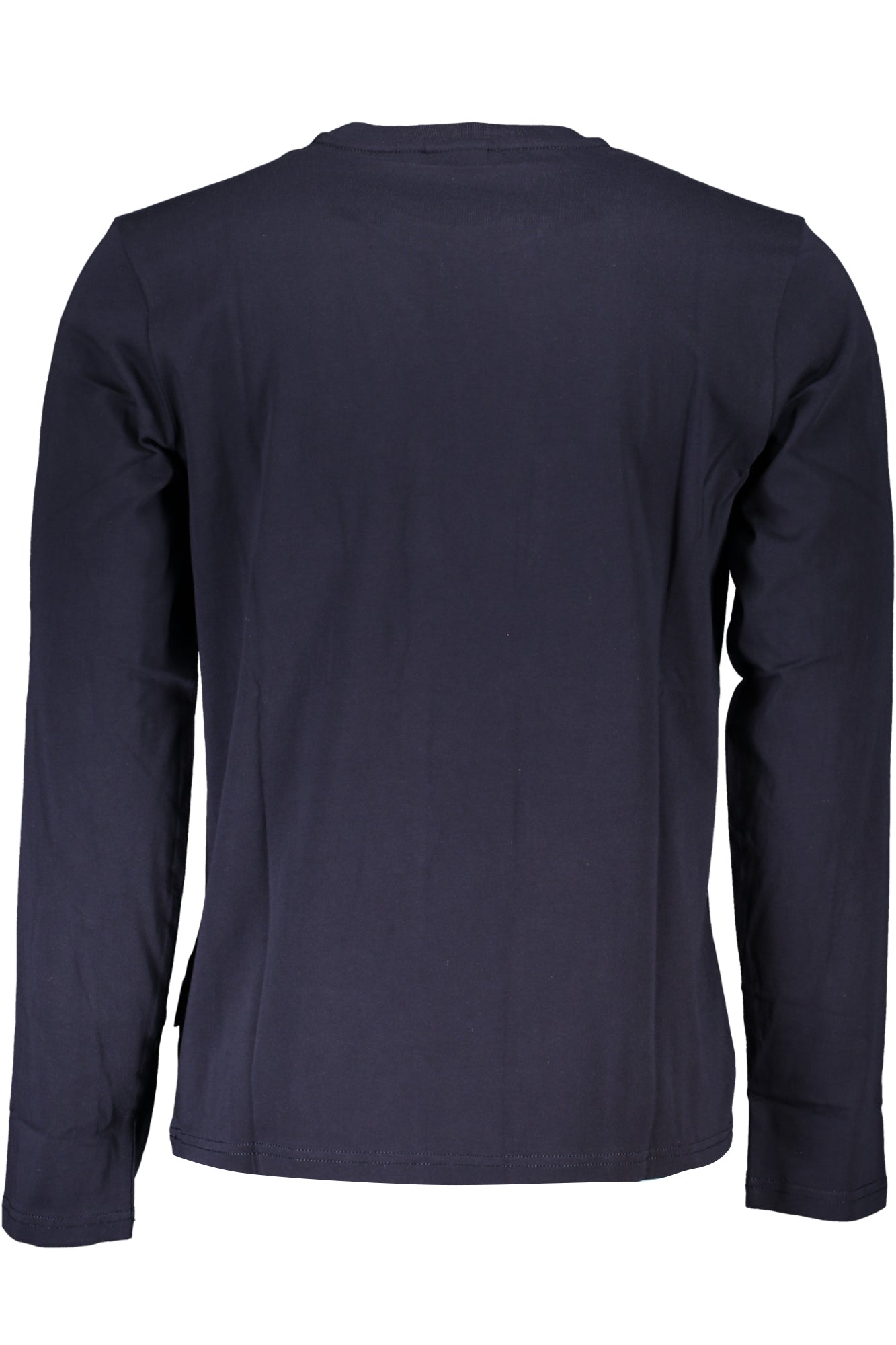 NAPAPIJRI Men T-Shirt - Blue