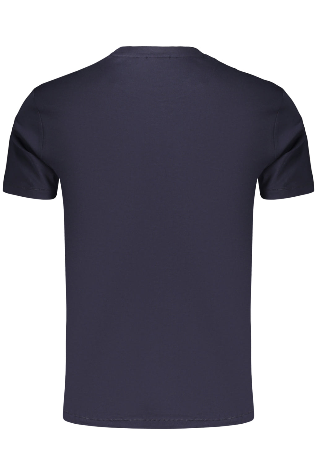 NAPAPIJRI Men T-Shirt - Blue
