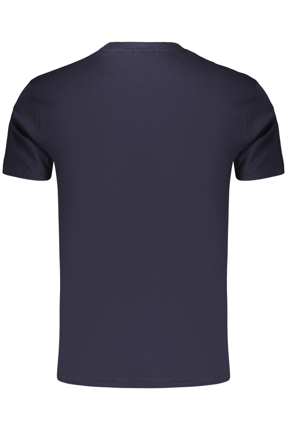 NAPAPIJRI Men T-Shirt - Blue