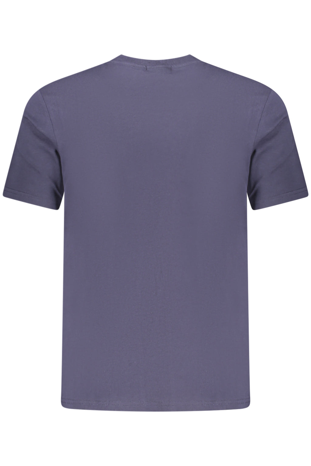 NAPAPIJRI Men T-Shirt - Blue
