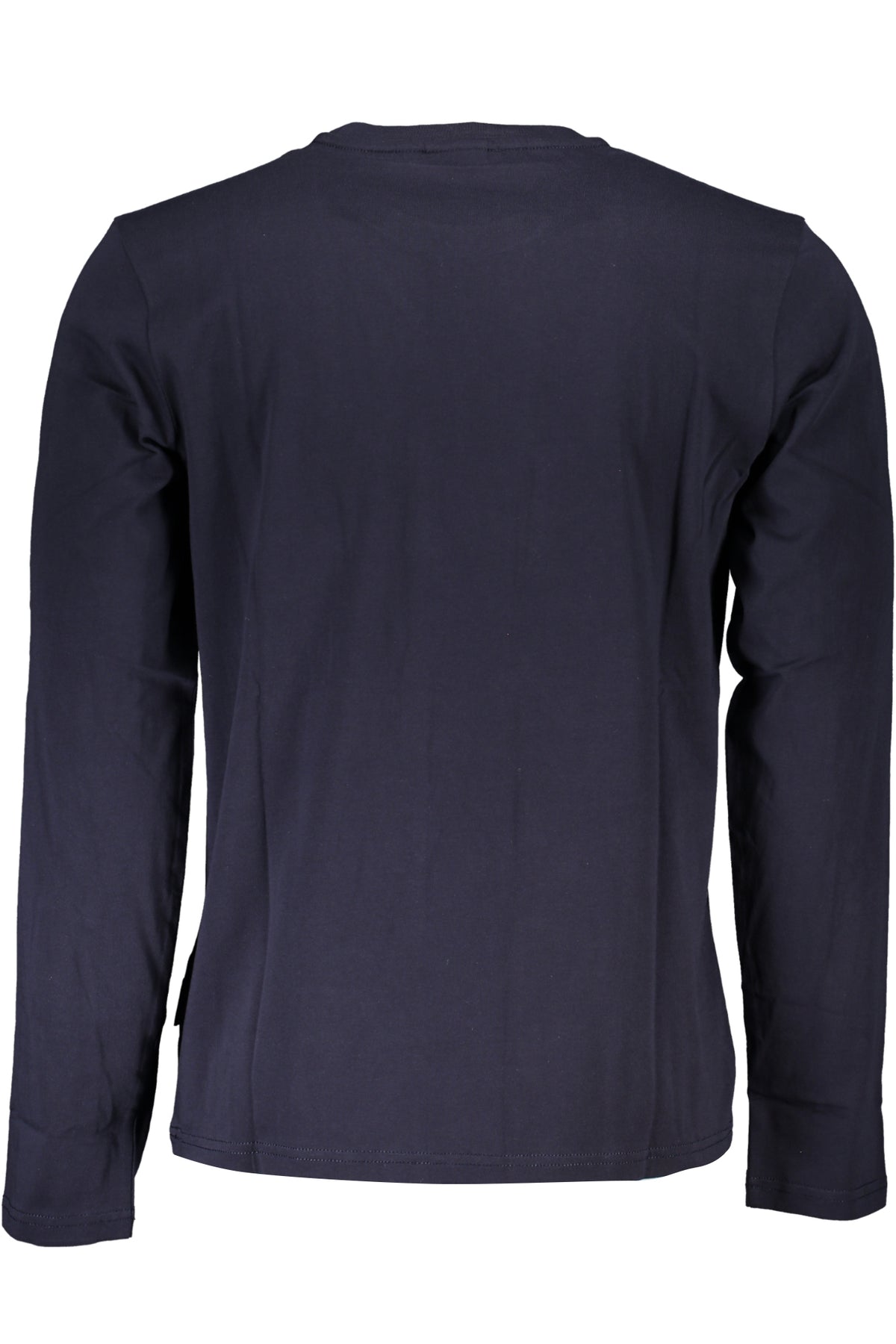 NAPAPIJRI Men T-Shirt - Blue