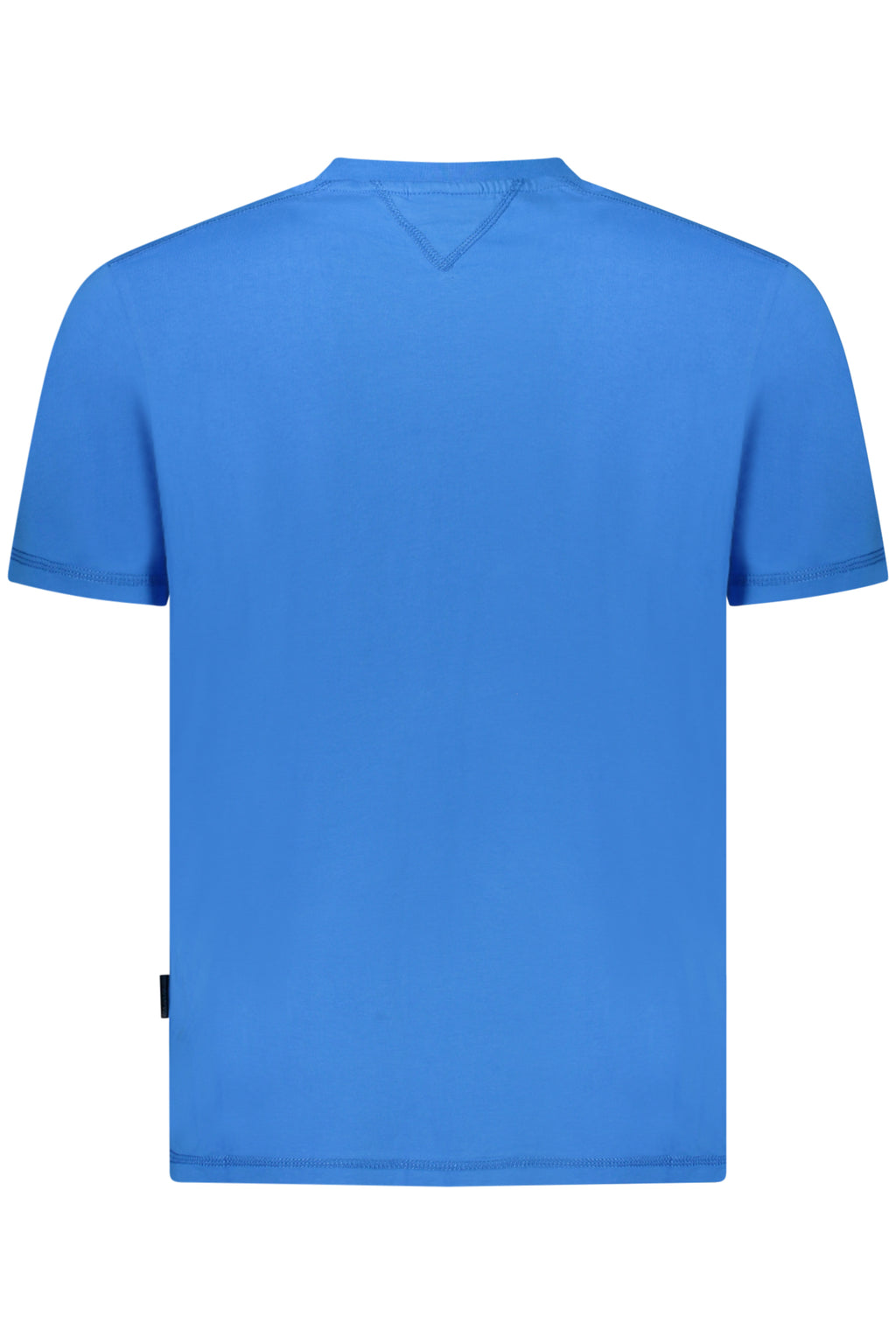 NAPAPIJRI Men T-Shirt - Blue