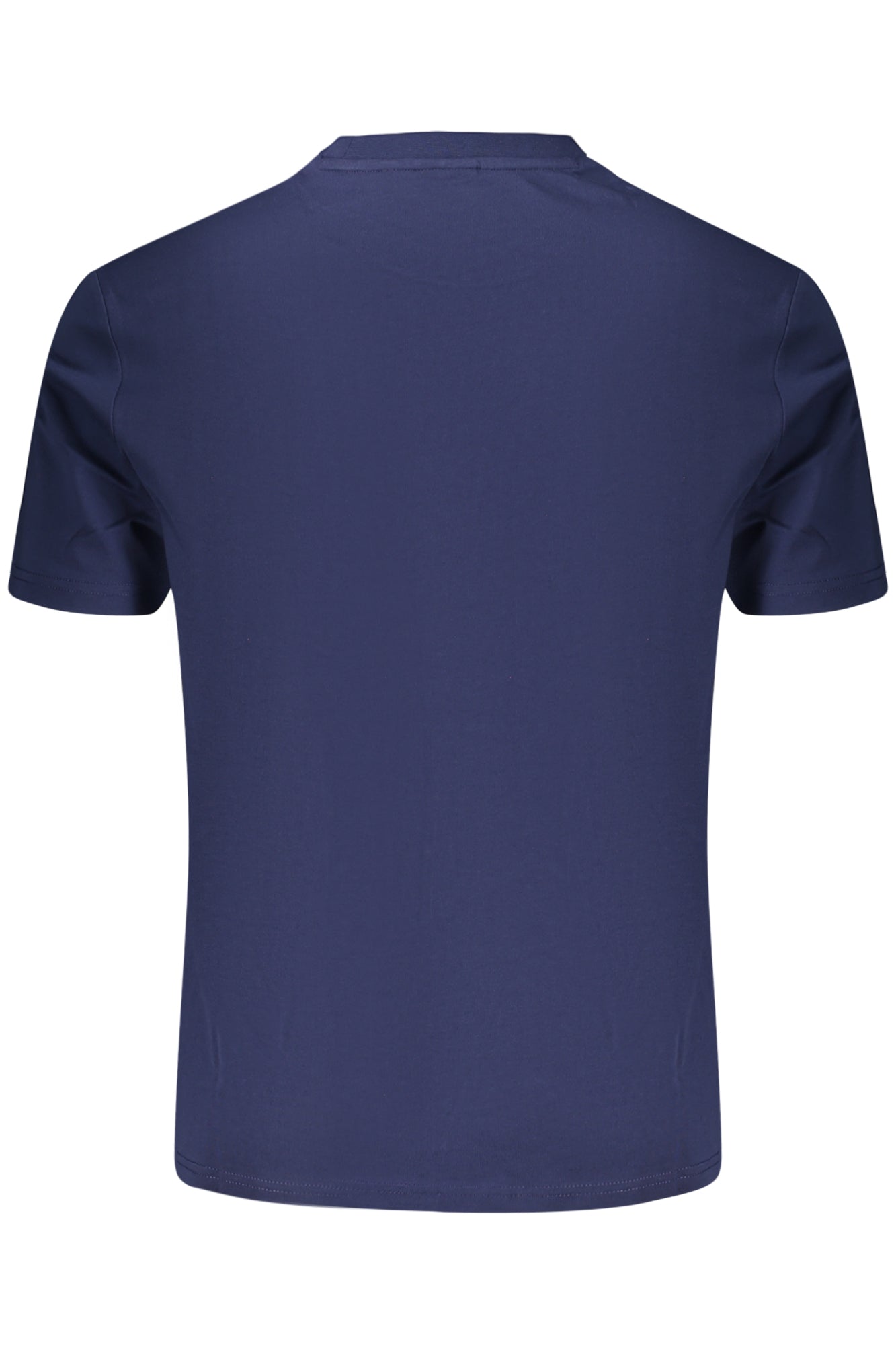 NAPAPIJRI Men T-Shirt - Blue