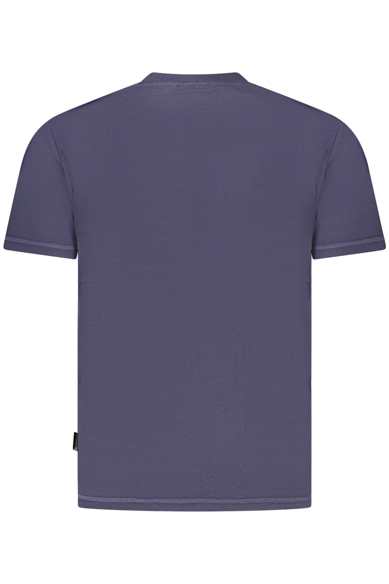 NAPAPIJRI Men T-Shirt - Blue