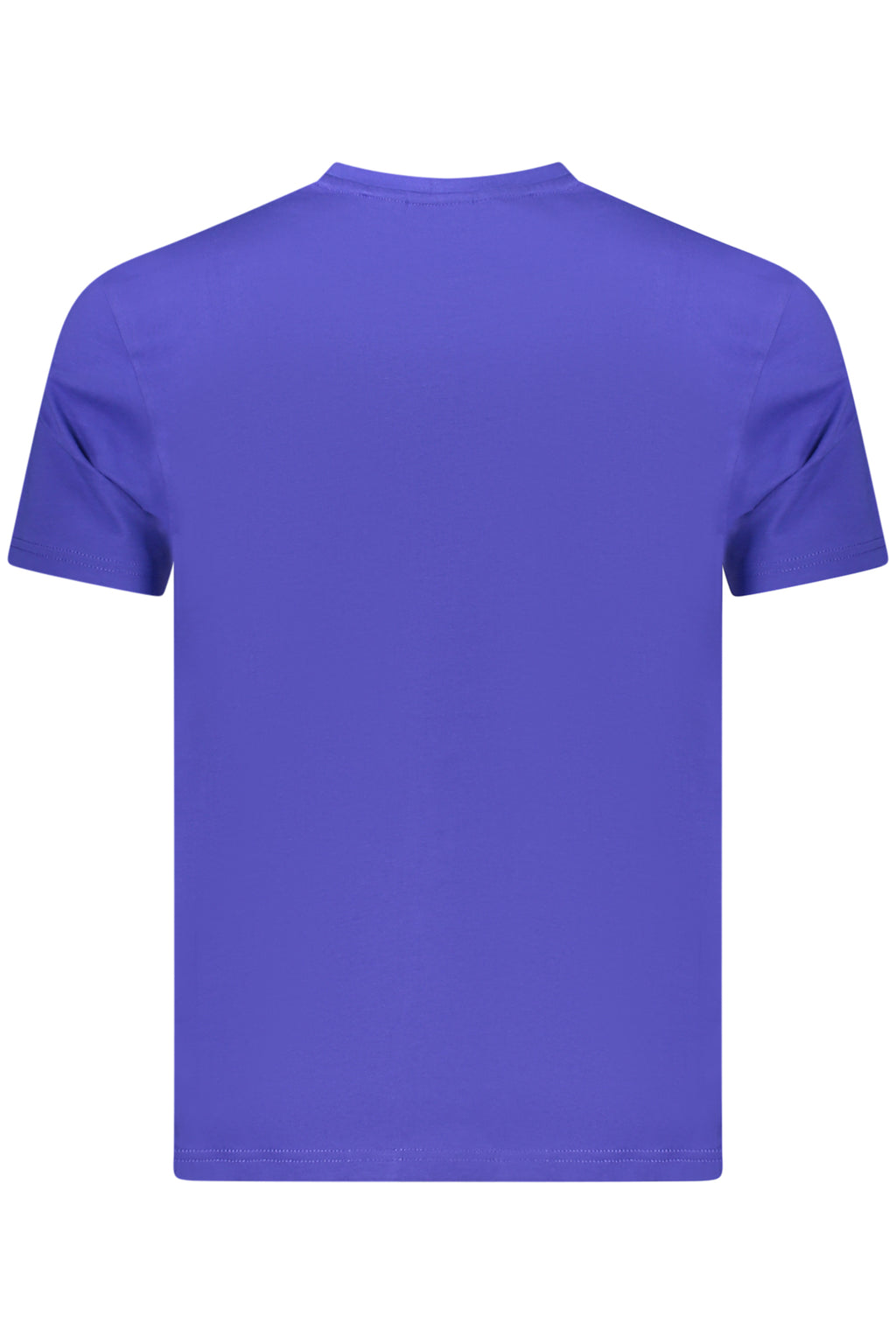 NAPAPIJRI Men T-Shirt - Blue