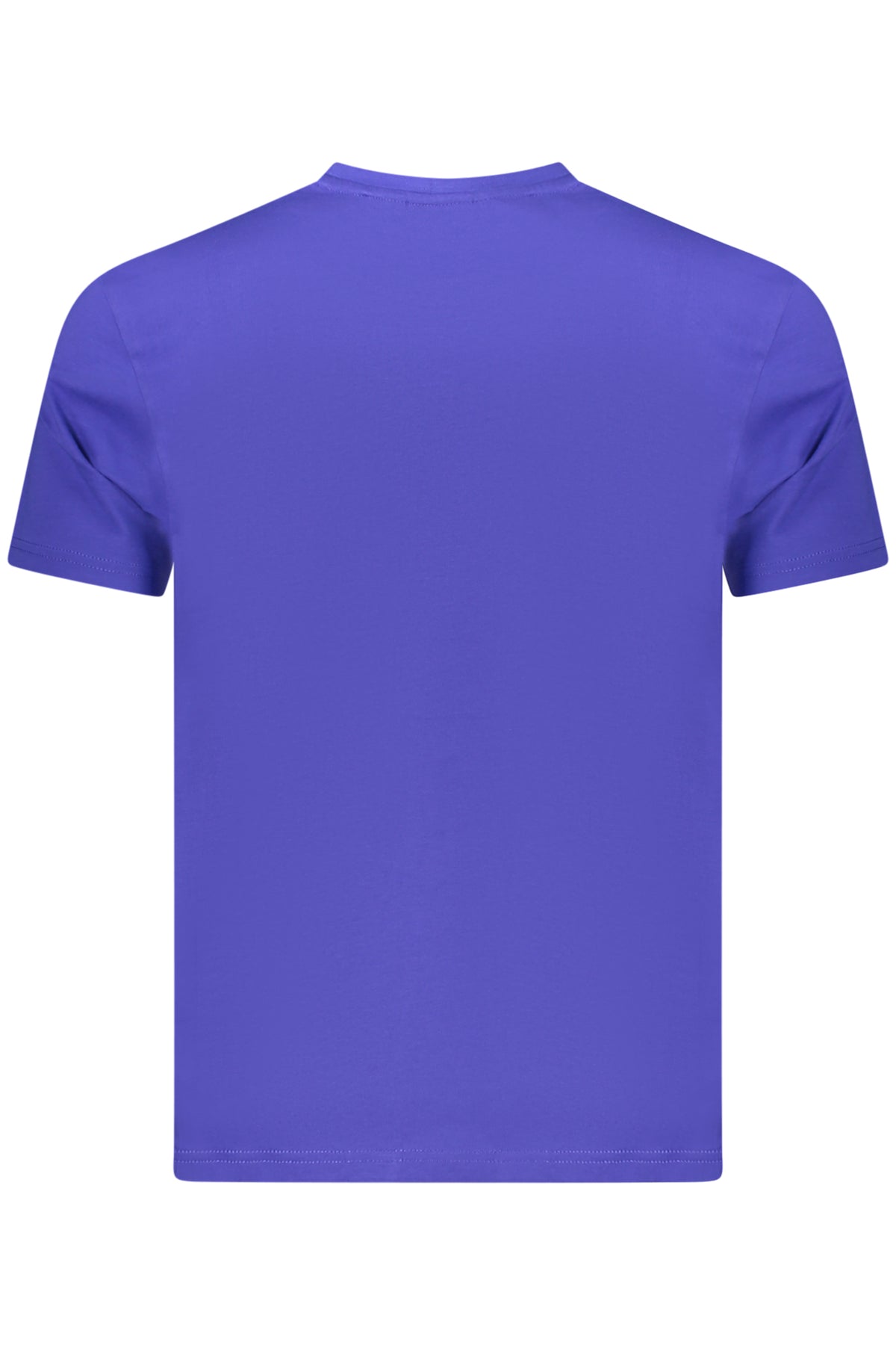 NAPAPIJRI Men T-Shirt - Blue