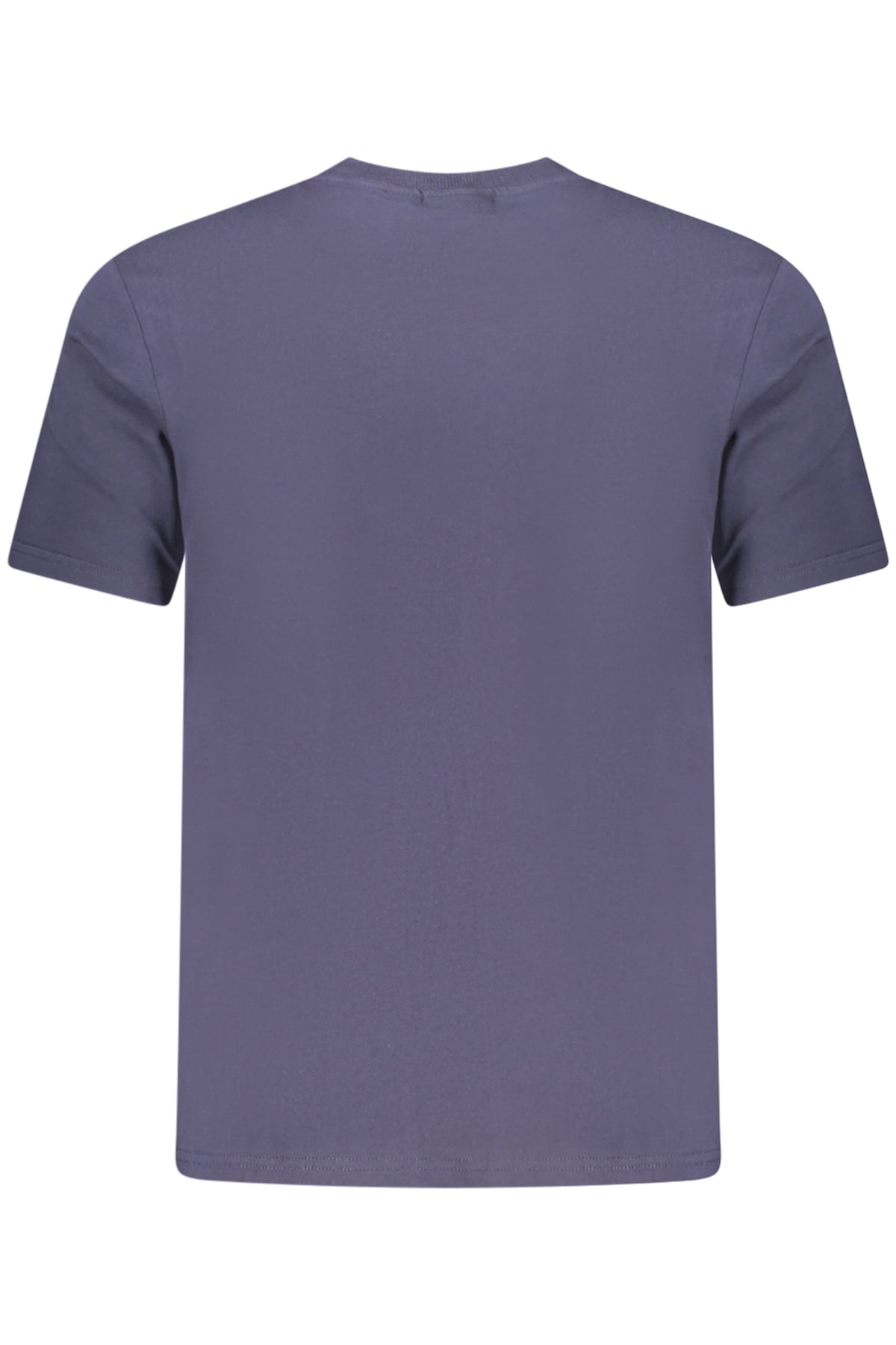 NAPAPIJRI Men T-Shirt - Blue