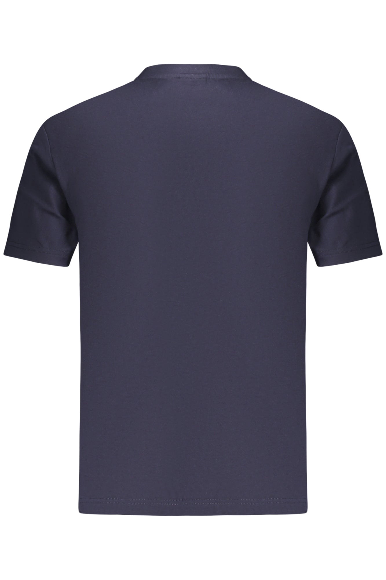 NAPAPIJRI Men T-Shirt - Blue