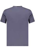 NAPAPIJRI Men T-Shirt
