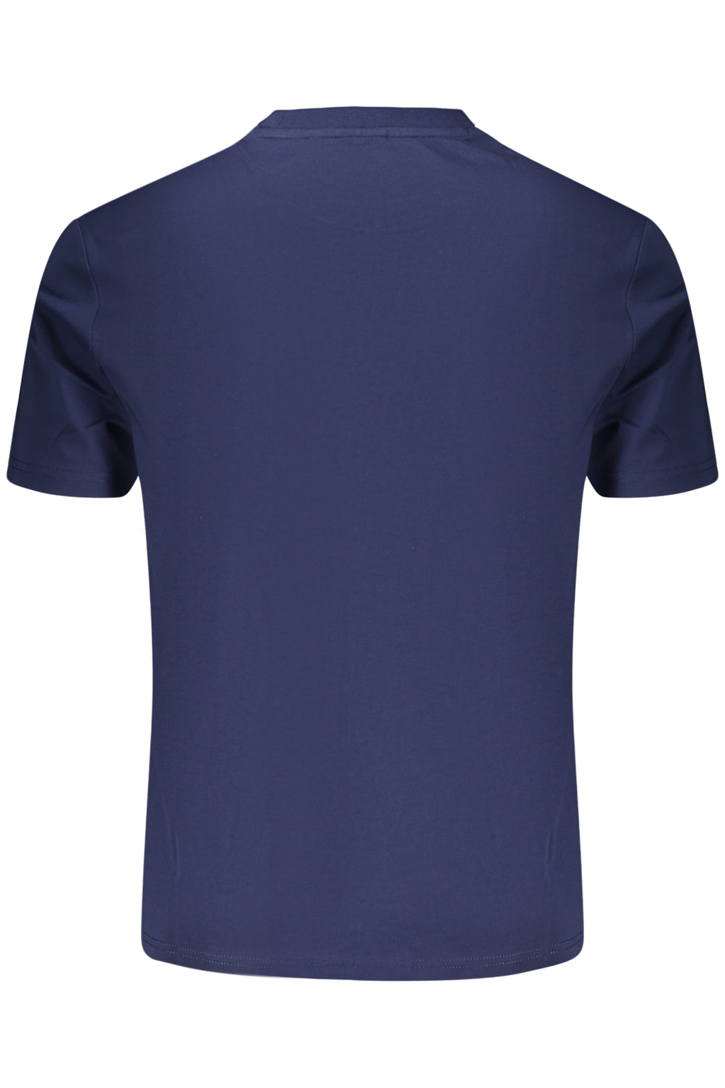 NAPAPIJRI Men T-Shirt - Blue
