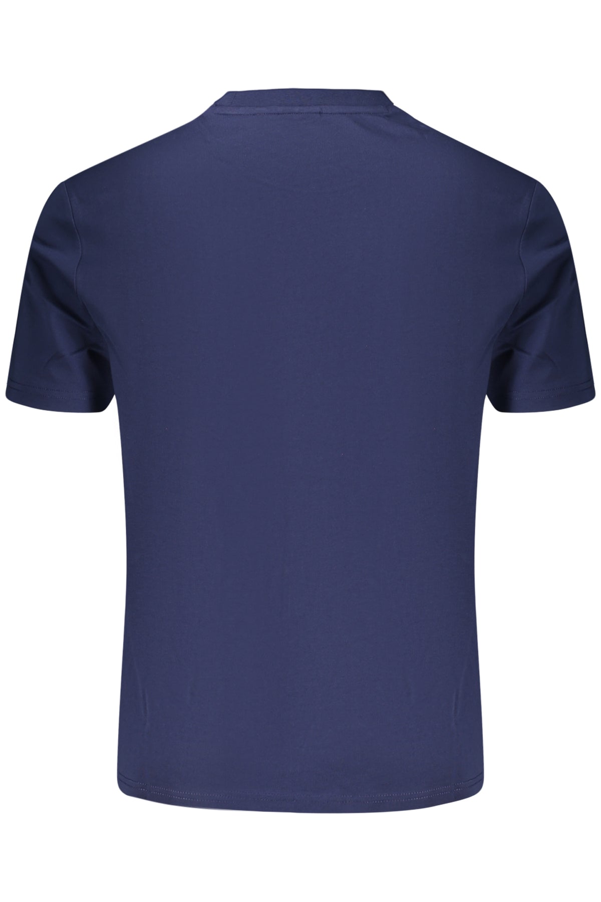 NAPAPIJRI Men T-Shirt - Blue