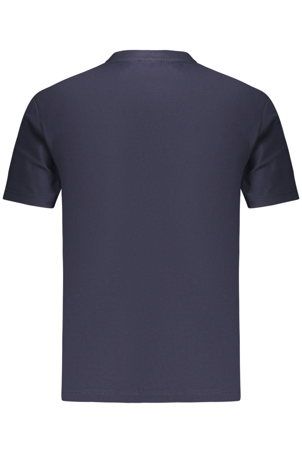 NAPAPIJRI Men T-Shirt - Blue