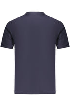 NAPAPIJRI Men T-Shirt - Blue