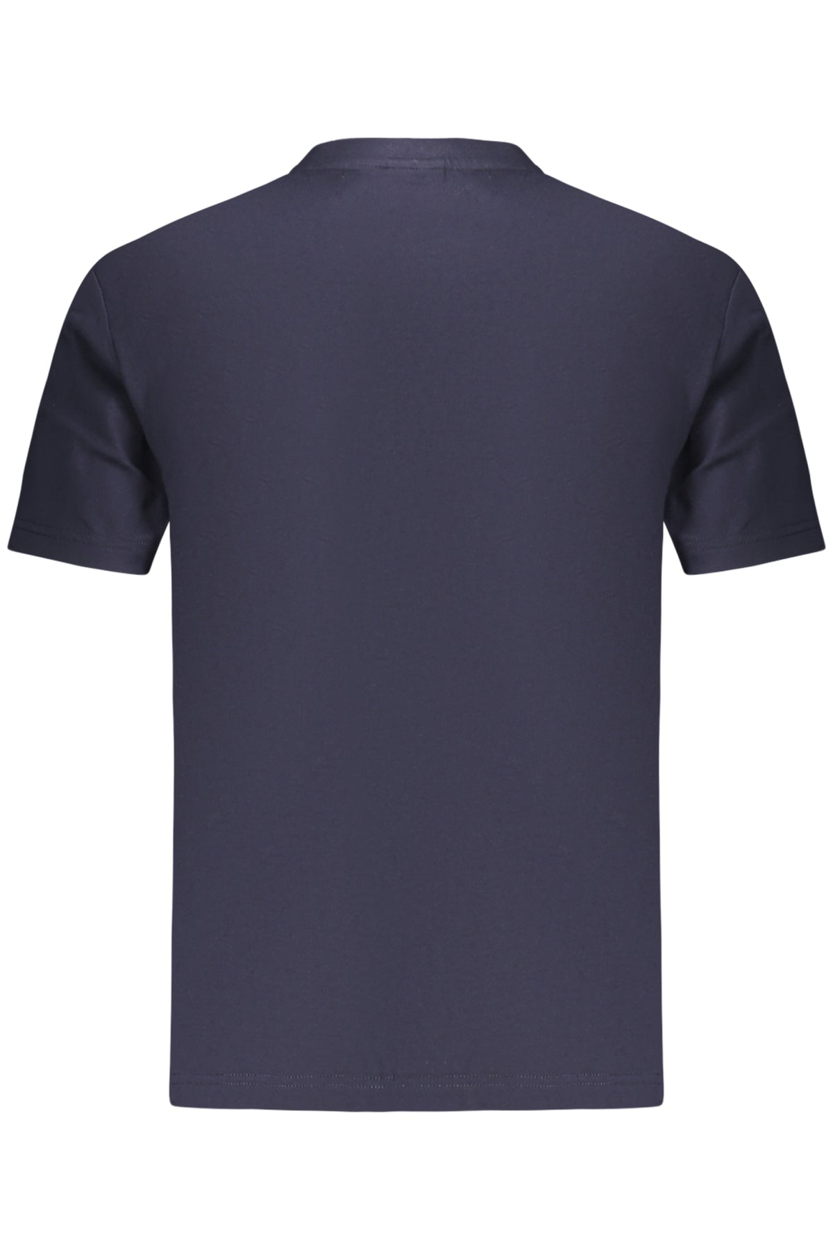 NAPAPIJRI Men T-Shirt - Blue