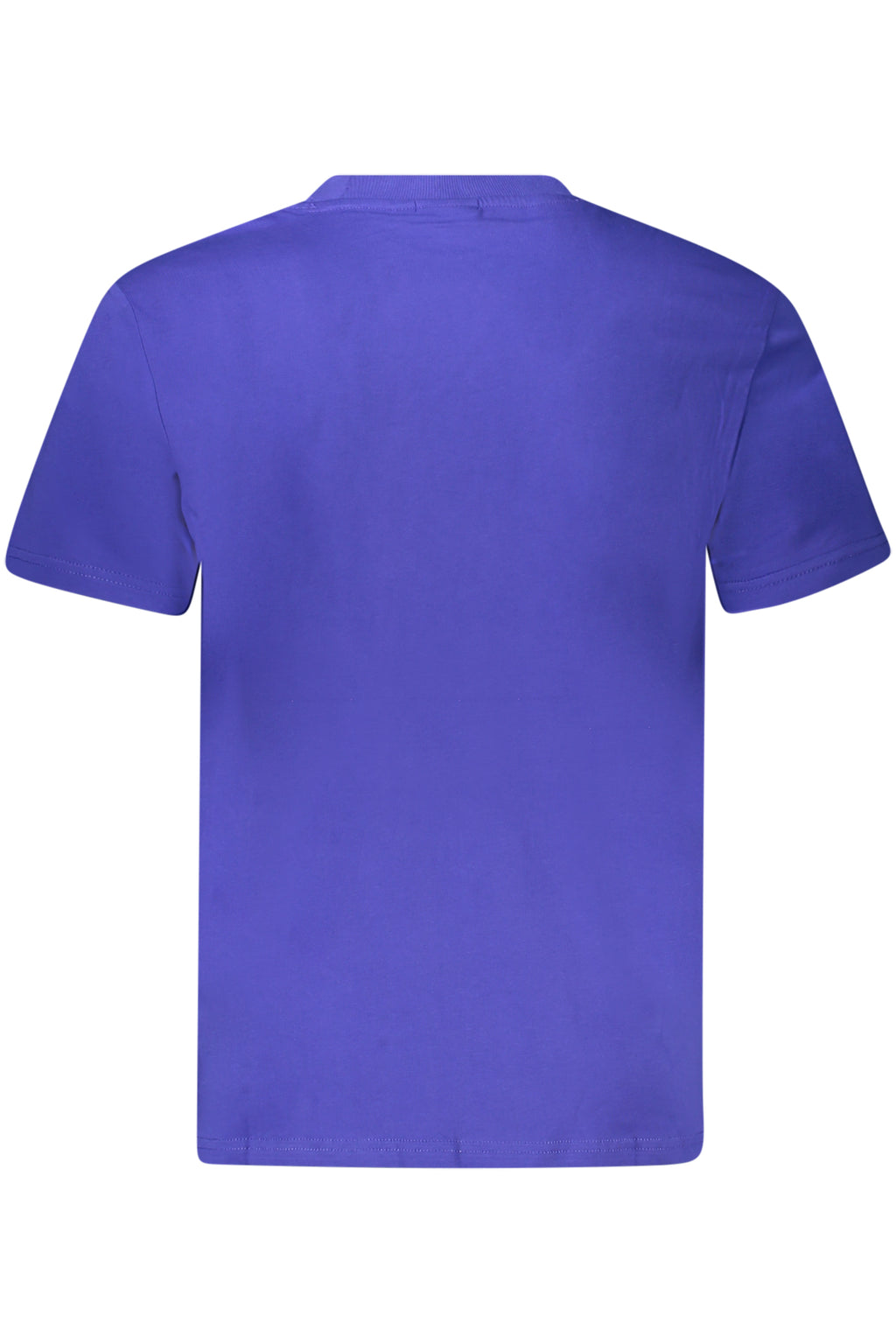 NAPAPIJRI Men T-Shirt - Blue