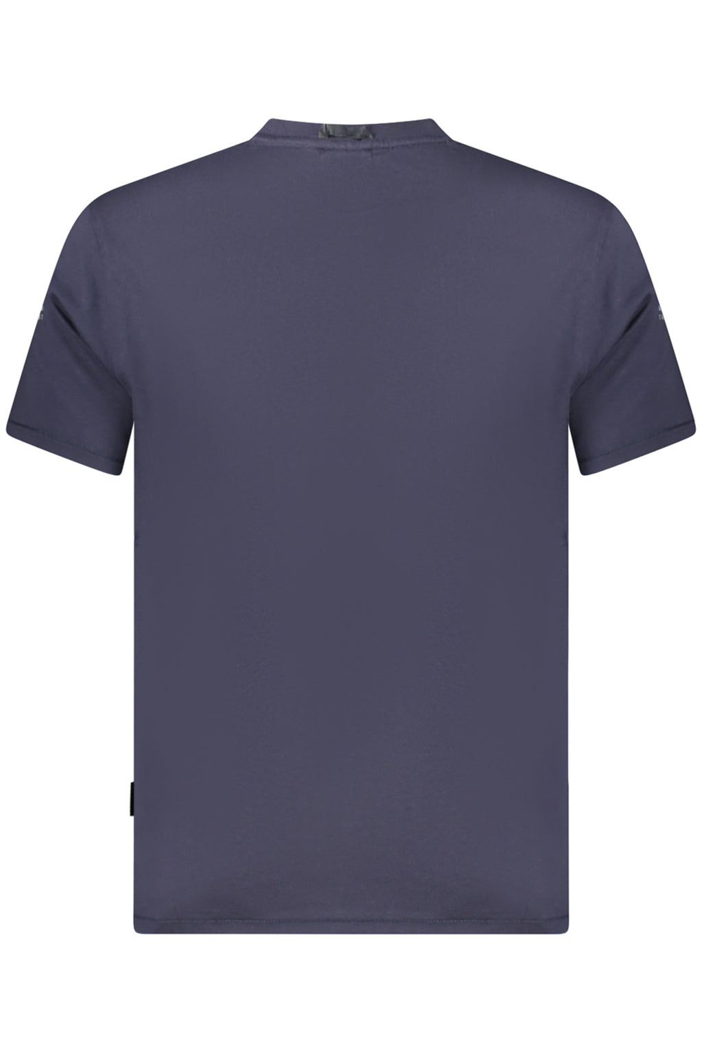 NAPAPIJRI Men T-Shirt
