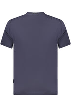 NAPAPIJRI Men T-Shirt
