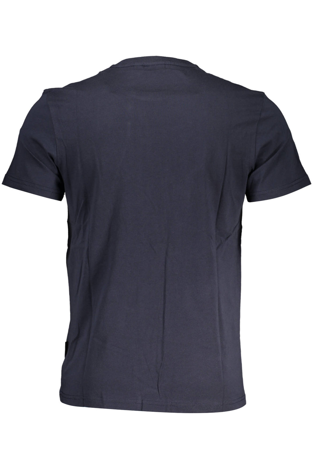 NAPAPIJRI Men T-Shirt - Blue