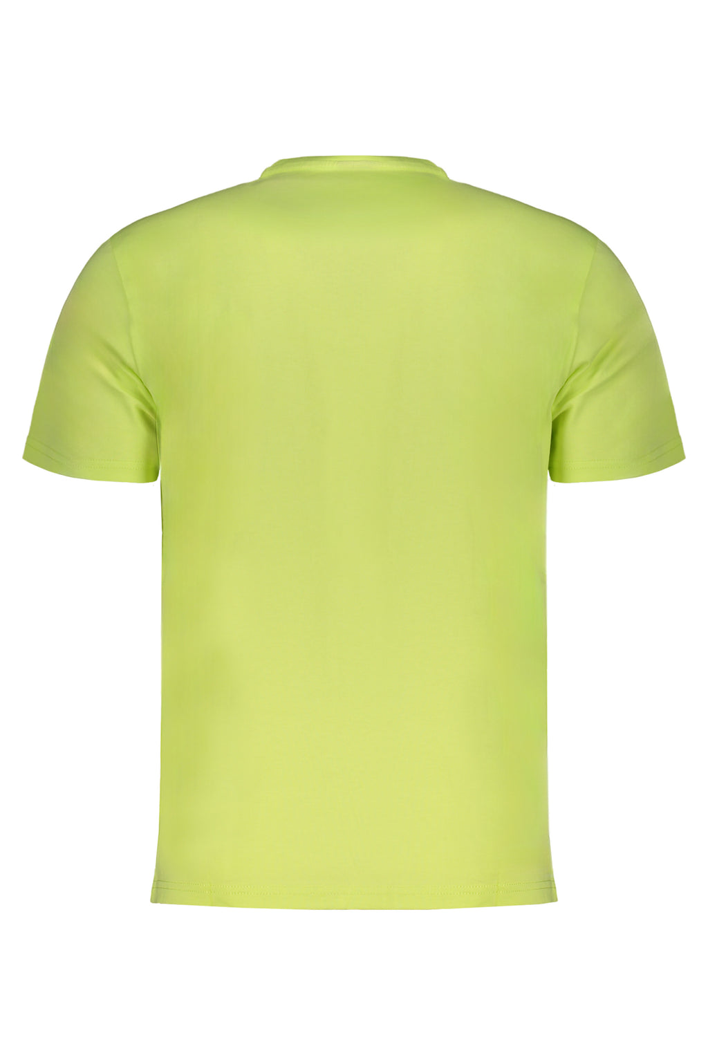 NAPAPIJRI Men T-Shirt